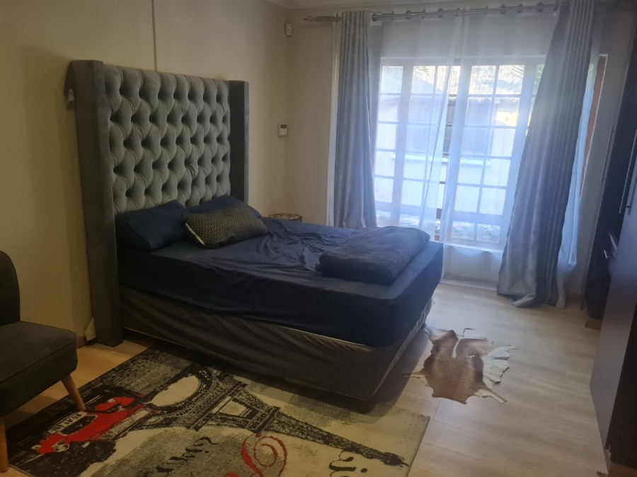 5 Bedroom Property for Sale in Noordhoek Free State